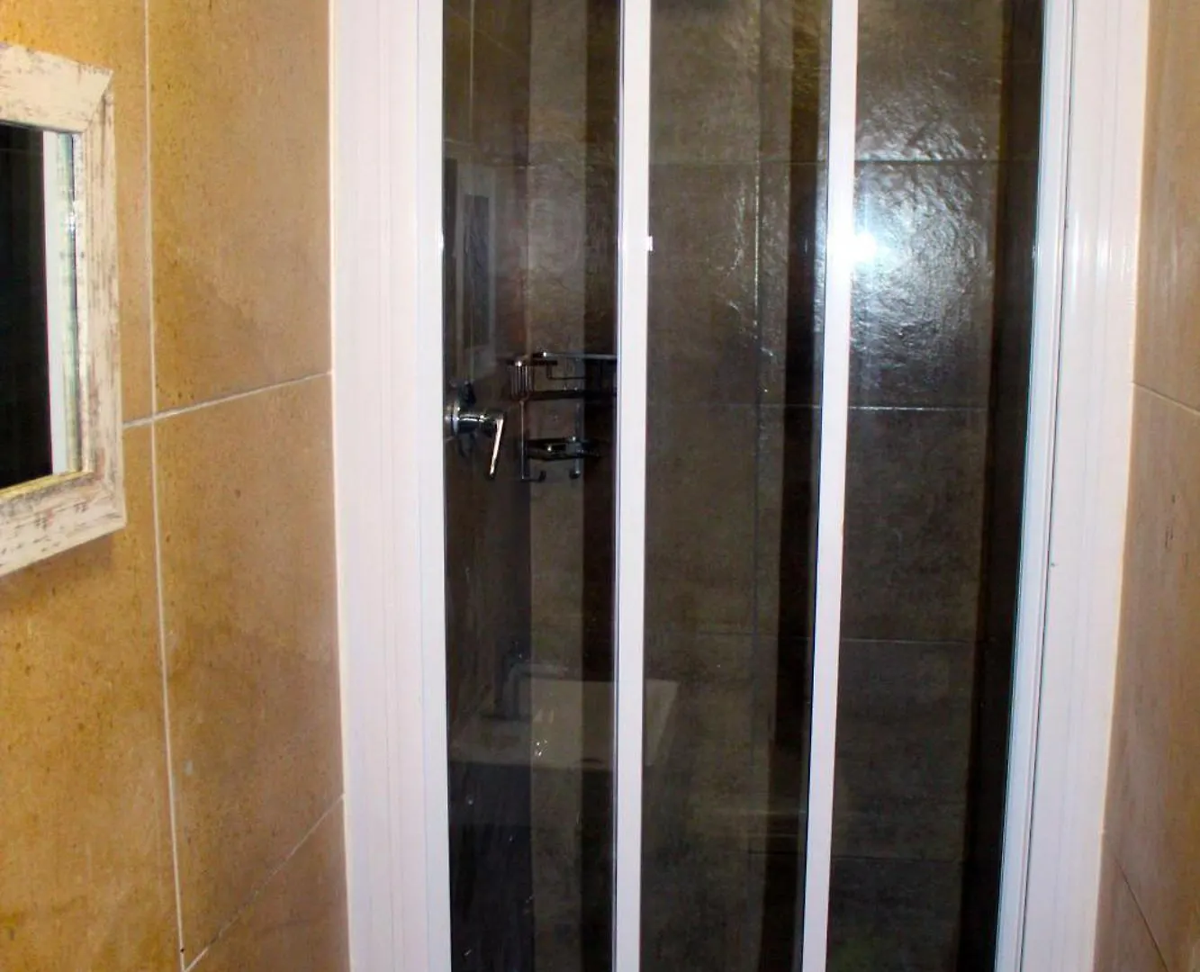 103Onwallace Self Catering Guest House Cape Town 2*,